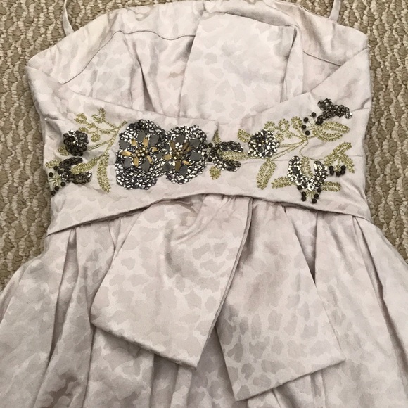 SOLD❌ - Picture 4 of 7